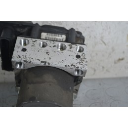Pompa modulo ABS Fiat Punto 188 Dal 2003 al 2010 Cod 46836768  1663842554354