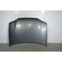 Cofano anteriore Mitsubishi Space Star restyling Dal 2000 al 2005 Cod MR392368  1663855363998