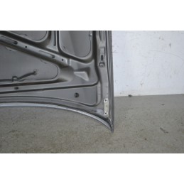 Cofano anteriore Mitsubishi Space Star restyling Dal 2000 al 2005 Cod MR392368  1663855363998