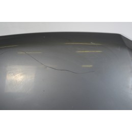 Cofano anteriore Mitsubishi Space Star restyling Dal 2000 al 2005 Cod MR392368  1663855363998