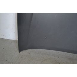 Cofano anteriore Mitsubishi Space Star restyling Dal 2000 al 2005 Cod MR392368  1663855363998