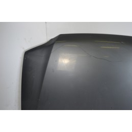 Cofano anteriore Mitsubishi Space Star restyling Dal 2000 al 2005 Cod MR392368  1663855363998