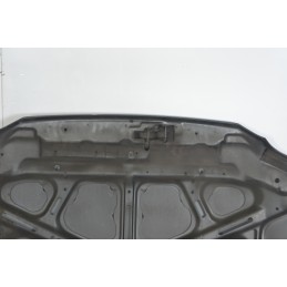 Cofano anteriore Mitsubishi Space Star restyling Dal 2000 al 2005 Cod MR392368  1663855363998