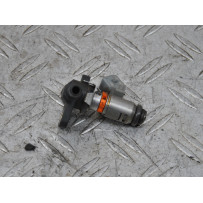 Iniettore Piaggio Beverly 300 dal 2011 al 2018  1663857666448