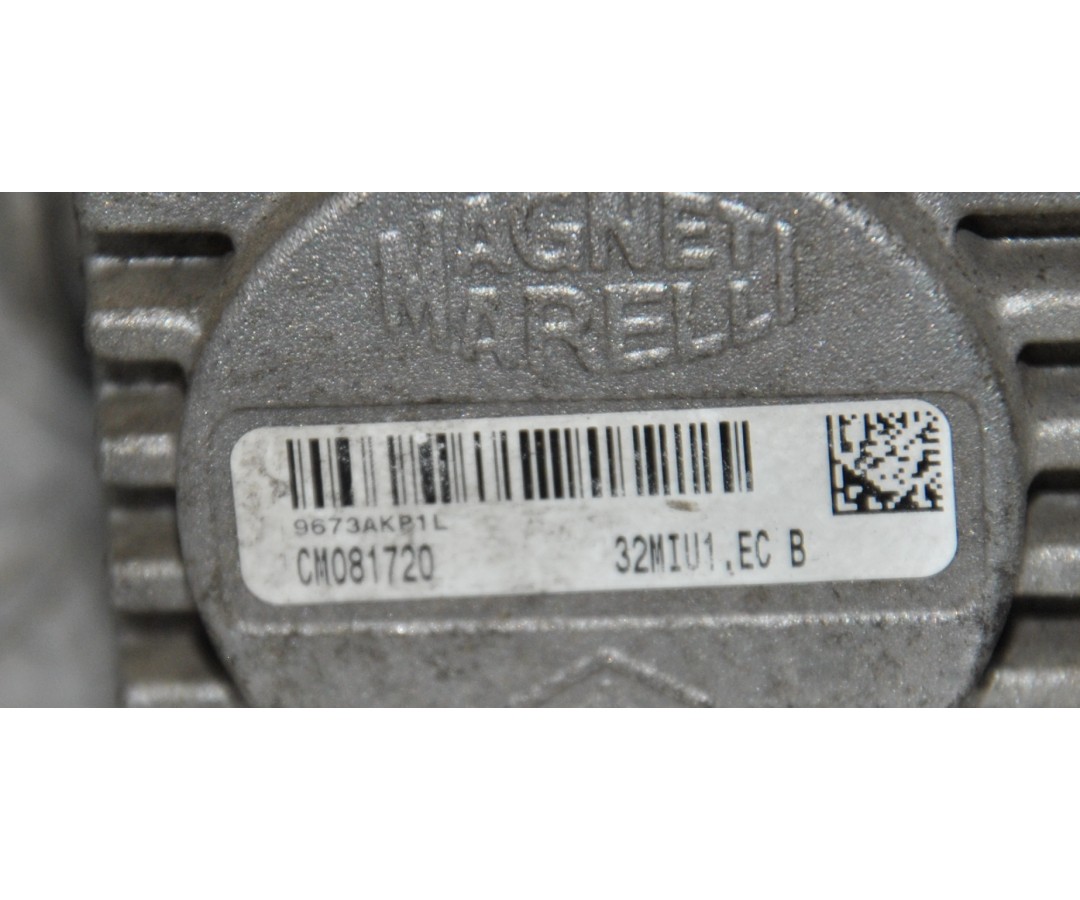 Kit Chiave Piaggio Beverly 300 dal 2011 al 2018 Cod CM081720  1663858261666