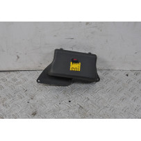 Carena Copri Batteria Piaggio Beverly 300 dal 2011 al 2018  1663859499273