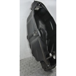 Carena Vano Sottosella Piaggio Beverly 300 dal 2011 al 2018  1663859953393