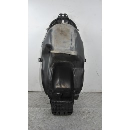 Carena Vano Sottosella Piaggio Beverly 300 dal 2011 al 2018  1663859953393