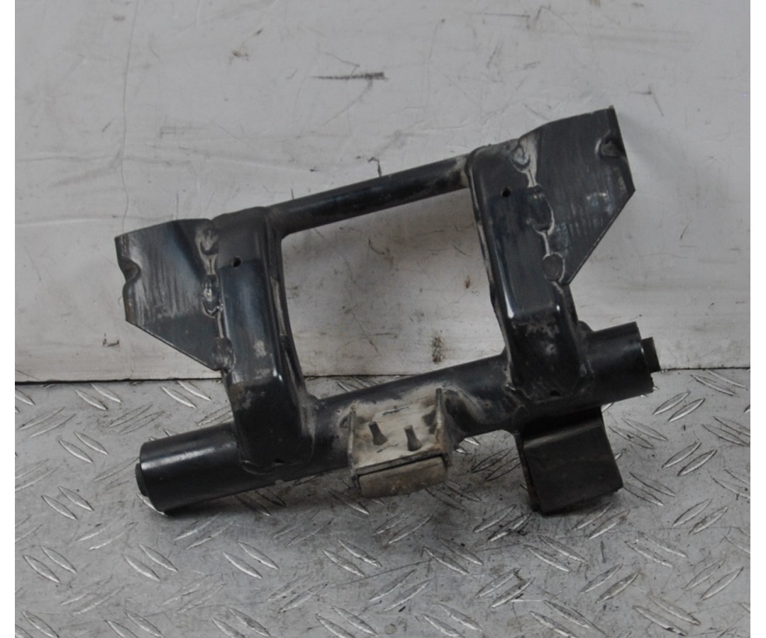 Staffa Supporto Motore Suzuki Address 110 Dal 2015 al 2020  1663922147124