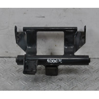 Staffa Supporto Motore Suzuki Address 110 Dal 2015 al 2020  1663922147124