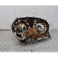 Carter Statore Yamaha Tmax T-Max 500 dal 2004 al 2007  1663927116972