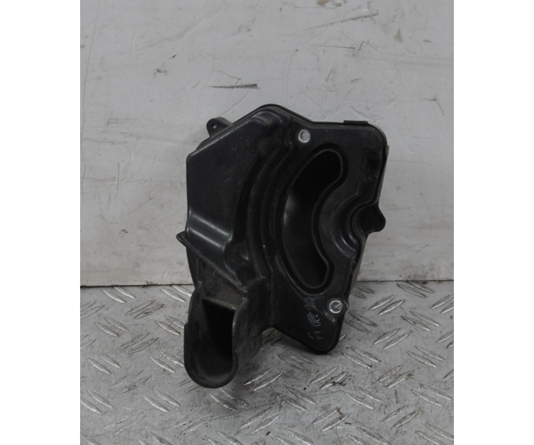 Scatola Filtro Aria Suzuki Address 110 Dal 2015 al 2020  1664175428732