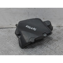 Scatola Filtro Aria Suzuki Address 110 Dal 2015 al 2020  1664175428732