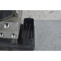 Pompa modulo ABS Mercedes Classe C W203 Dal 2000 al 2007 Cod A2034310812 Q02  1664176378425