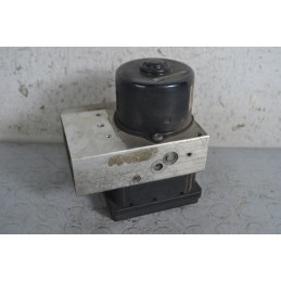 Pompa modulo ABS Mercedes Classe C W203 Dal 2000 al 2007 Cod A2034310812 Q02  1664176378425