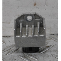 Regolatore Di Tensione Peugeot Tweet 150 Dal 2010 al 2017  1664177912451