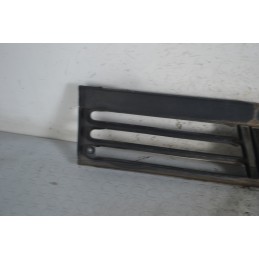 Griglia Anteriore Fiat Panda dal 1986 al 2003 Cod 720632000  1664198935835