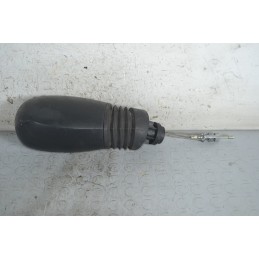 Specchietto Retrovisore Esterno DX Fiat Punto 188 dal 1999 al 2011 Cod 0157179  1664199665571