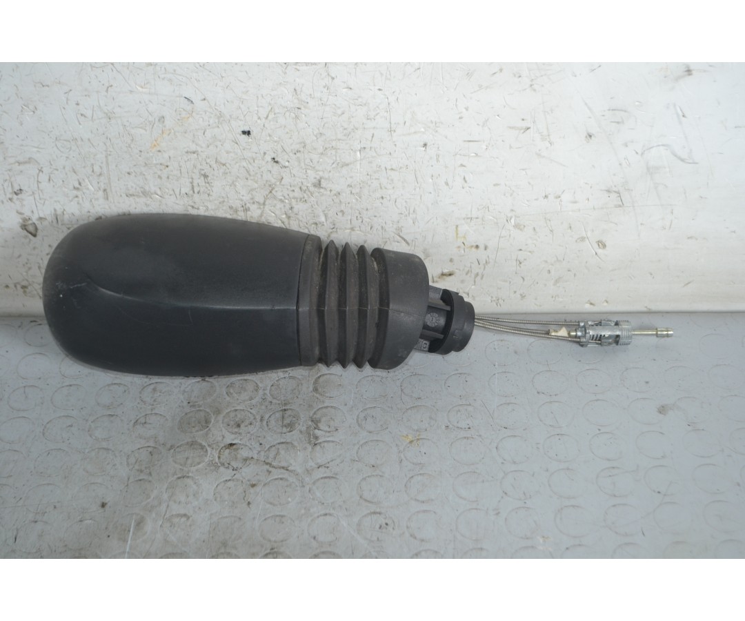 Specchietto Retrovisore Esterno DX Fiat Punto 188 dal 1999 al 2011 Cod 0157179  1664199665571