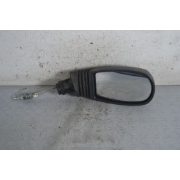 Specchietto Retrovisore Esterno DX Fiat Punto 188 dal 1999 al 2011 Cod 0157179  1664199665571