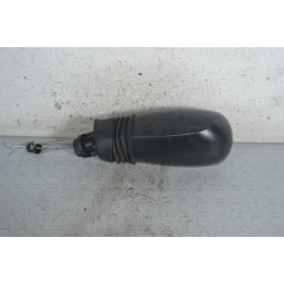 Specchietto Retrovisore Esterno SX Fiat Punto 188 dal 1999 al 2011 Cod 026289  1664199994657