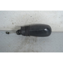 Specchietto Retrovisore Esterno SX Fiat Punto 188 dal 1999 al 2011 Cod 026289  1664199994657