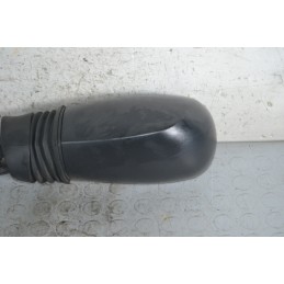 Specchietto Retrovisore Esterno SX Fiat Punto 188 dal 1999 al 2011 Cod 026289  1664199994657