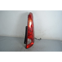 Fanale Stop Posteriore Inferiore DX Nissan Note dal 2004 al 2013 Cod 220-16752  1664202467550