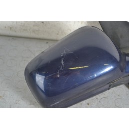 Specchietto Retrovisore Esterno DX Skoda Felicia dal 1994 al 2001 Cod 0154094  1664203915463