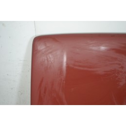 Cofano Anteriore Fiat Panda dal 1986 al 2003 Cod 7591578  1664204519424