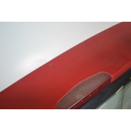 Portellone bagagliaio Posteriore Opel Corsa D 5 Porte dal 2006 al 2014 Cod 93191542  1664205059738