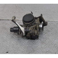 Corpo Farfallato Yamaha X-Max XMax 250 Dal 2010 al 2013  1664273570449