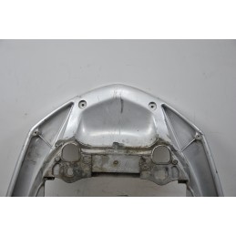Maniglione Portapacchi Posteriore Yamaha Majesty 400 dal 2004 al 2008  1664274089070