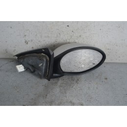 Specchietto retrovisore esterno DX Alfa Romeo 147 Dal 2000 al 2010 Cod 024133  1664283727161