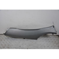 Carena Finachetto Laterale posteriore Inferiore sinistro Piaggio X9 250 Dal 1999 al 2002  1664288012101