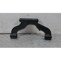 Supporto motore Yamaha Xmax X-max 250 dal 2010 al 2013  1664351984861