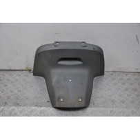 Carena Portatarga posteriore Piaggio X9 250 Dal 1999 al 2002  1664356234299