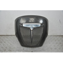 Carena Scudetto Anteriore Aprilia Scarabeo Light 125 / 200 dal 2007 al 2013  1664357639635
