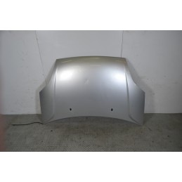 Cofano Anteriore Ford Fiesta V dal 2002 al 2008 Cod 1531070  1664370493023