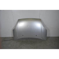 Cofano Anteriore Ford Fiesta V dal 2002 al 2008 Cod 1531070  1664370493023
