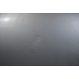 Cofano Anteriore Ford Fiesta V dal 2002 al 2008 Cod 1531070  1664370493023