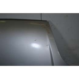 Cofano Anteriore Ford Fiesta V dal 2002 al 2008 Cod 1531070  1664370493023