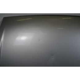 Cofano Anteriore Ford Fiesta V dal 2002 al 2008 Cod 1531070  1664370493023