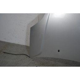 Cofano Anteriore Ford Fiesta V dal 2002 al 2008 Cod 1531070  1664370493023