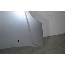 Cofano Anteriore Ford Fiesta V dal 2002 al 2008 Cod 1531070  1664370493023