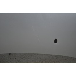 Cofano Anteriore Ford Fiesta V dal 2002 al 2008 Cod 1531070  1664370493023