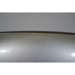 Cofano Anteriore Ford Fiesta V dal 2002 al 2008 Cod 1531070  1664370493023