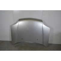 Cofano Anteriore Nissan X-Trail dal 2001 al 2006 Cod F51008H3MM  1664371361246