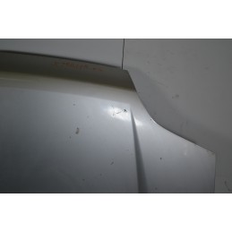 Cofano Anteriore Nissan X-Trail dal 2001 al 2006 Cod F51008H3MM  1664371361246