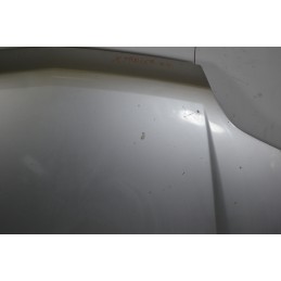 Cofano Anteriore Nissan X-Trail dal 2001 al 2006 Cod F51008H3MM  1664371361246